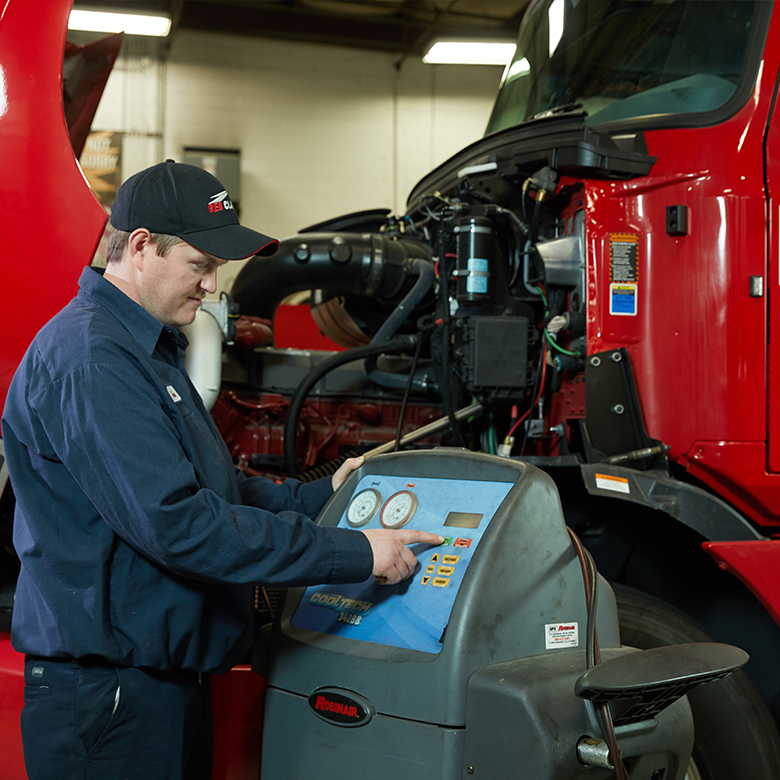 Latest Diagnostic Equipment Latest Diagnostic Equipment