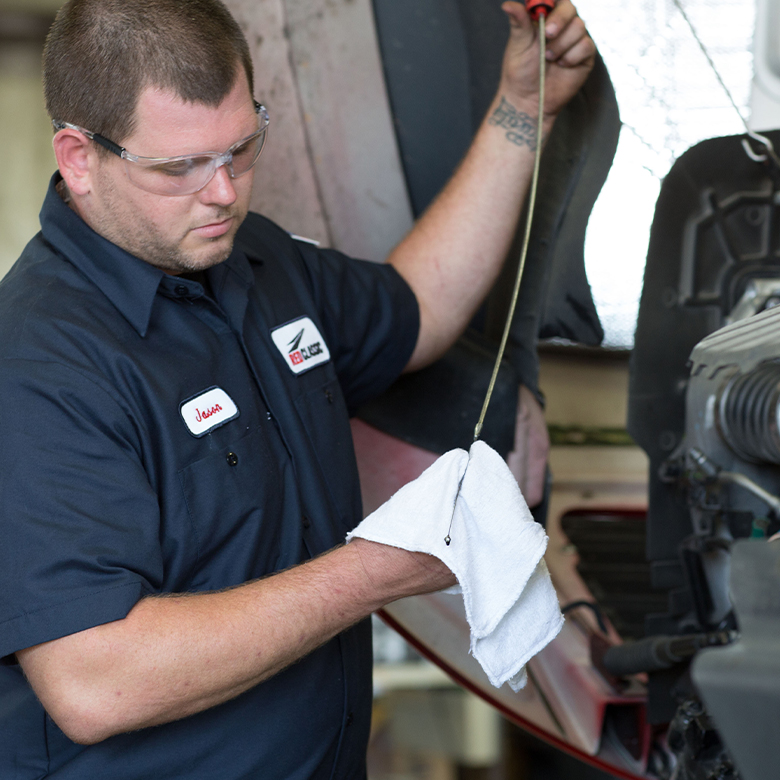 Volume Discount Pricing Volume Discount Pricing