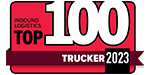 Top Trucking Companies