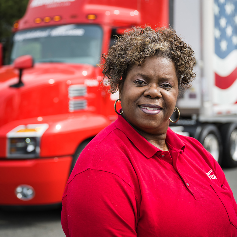 DedicatedTransportation Dedicated Trucking