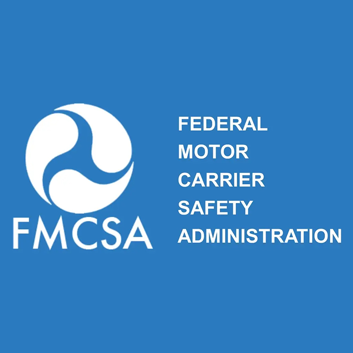 FMCSA