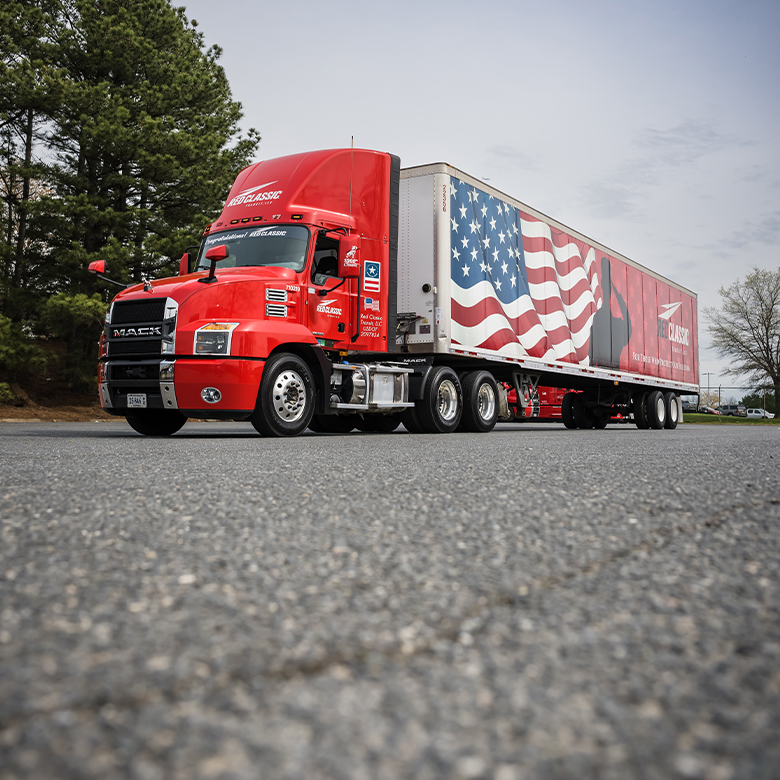 ManagedTransportation Managed Transportation Services