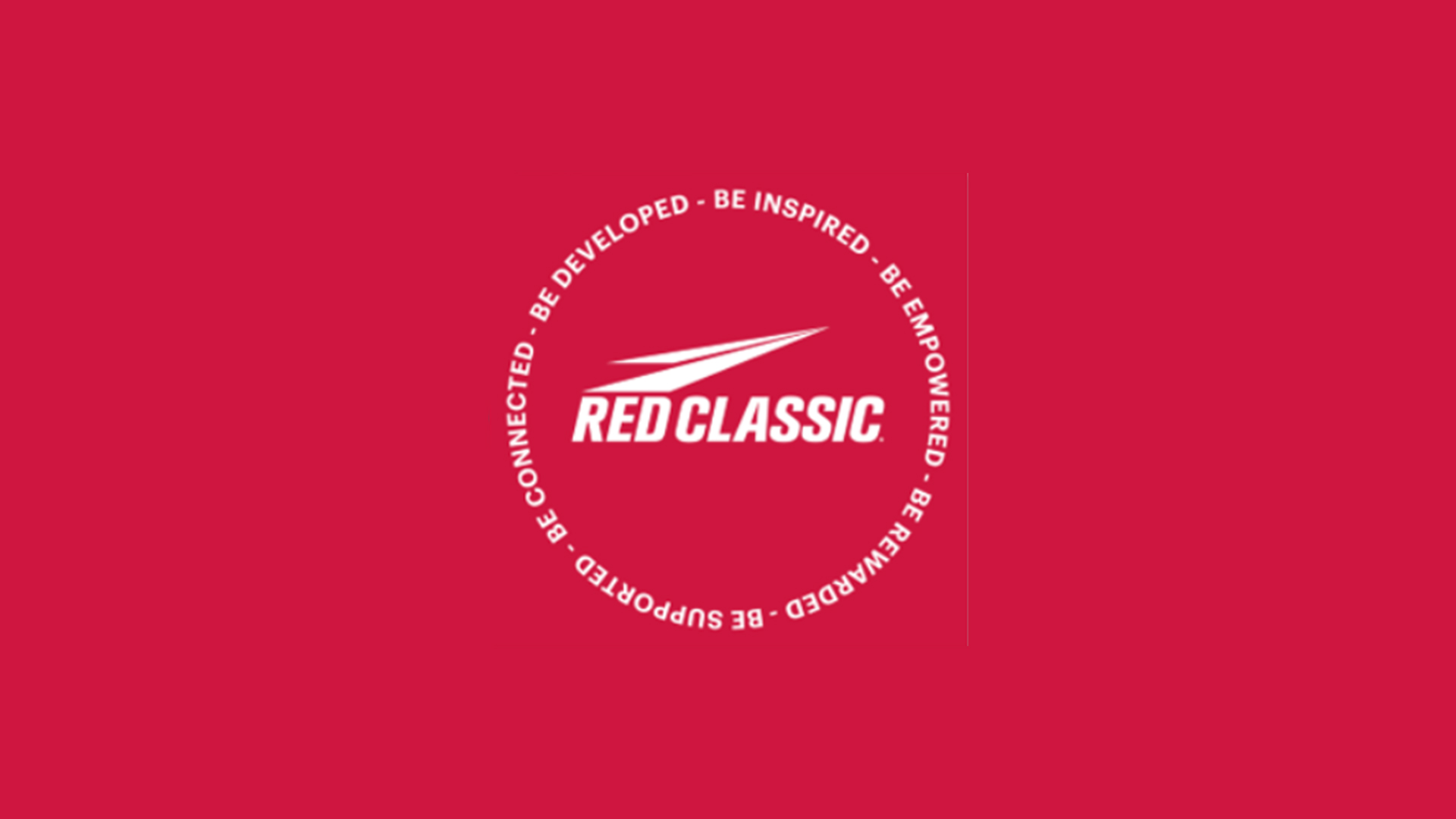 RedClassicJobs