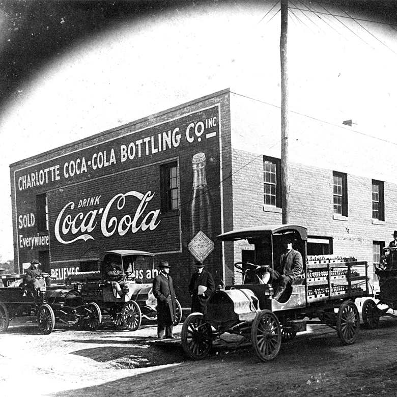 RedClassicStory Red Classic History